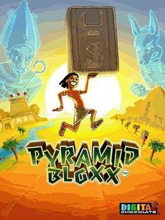 PyramidBloxx360x640