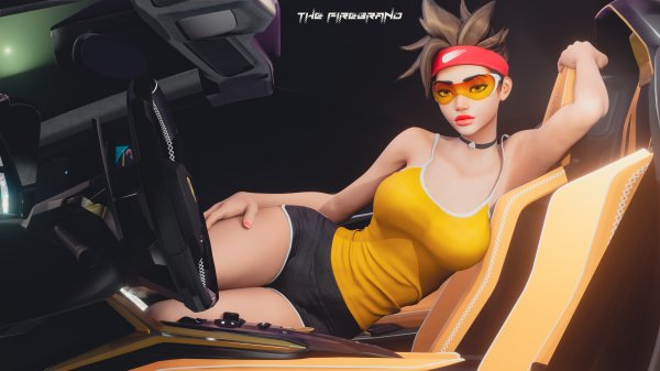 Overwatch+-+Tracer+B5Aw