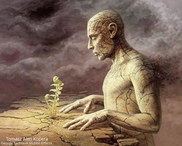 Tomasz Alen Kopera G15 RedHawk 02 with credits