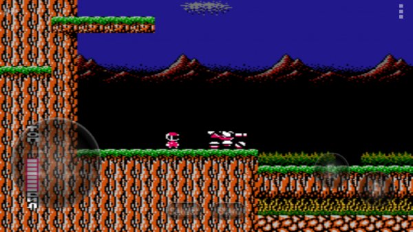 Blaster Master [T+Rus Chief-Net]