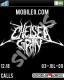 Chelsea Grin