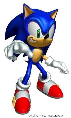 SonicTheHedgehog2 Crash s40v3