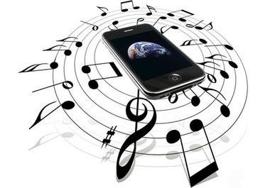 Muzyka iz MF Nu pogodi