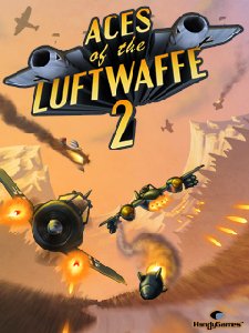 x160(se)-aces of the luftwaffe 2-scre