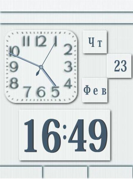 Светлая (tnp196618)