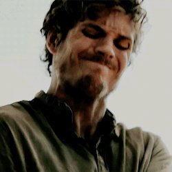 C08e18e888c16155f7f0e16ddab603b3