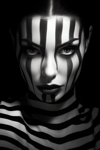 IMG 20230705 101941 550