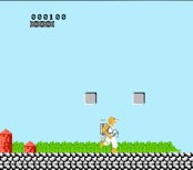 CheetahMen 2 Beta 2