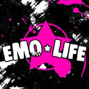 Emo Is For Loverssе