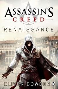 ac renasainsse