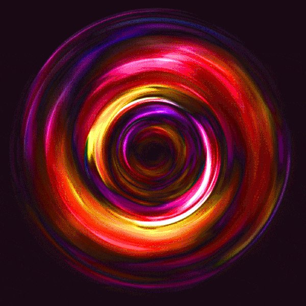 F9b7238457380d7f42cf867e4449c48f