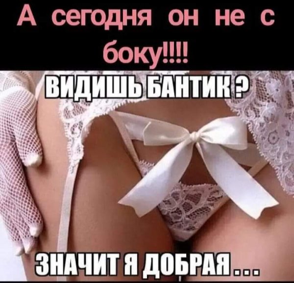 FB IMG 1717522972580