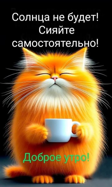 D78e327b462a703c842acfb2c5449379