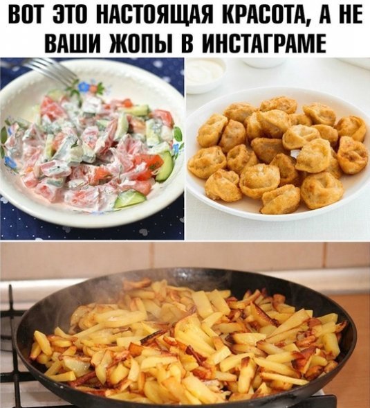 IMG 20251130 070308
