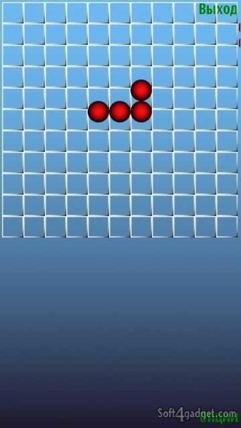FlyingDrops v1