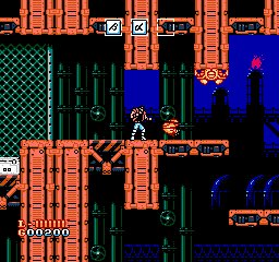 Tokkyuu Shirei Solbrain J T+Rus3.00Fix MagicTeam 28.02.2016