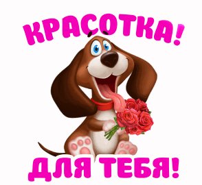 34c4feda1ab4a1d89ba872acc74caebd