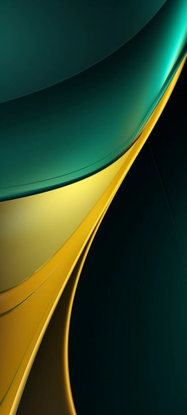 0f556b9ee2eb3deb4a95fd1bd21d7643