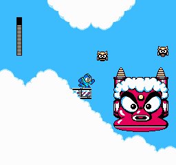 Mega Man 2 (U) [T+Rus1.0 Rustranslate (13.06.2008)]