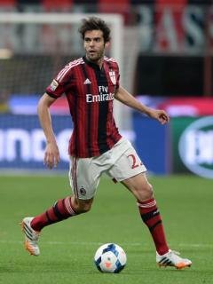 Ricardo Kaka -MILАN-