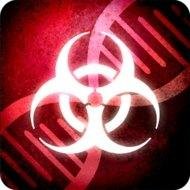 plague-inc-mod 1.16.3
