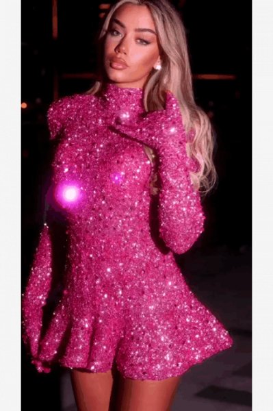 GIF 20250310 074214 883