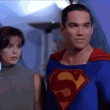 Dean-cain-teri-hatcher (1)