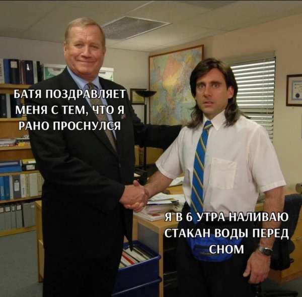 IMG 20260515 013319 242