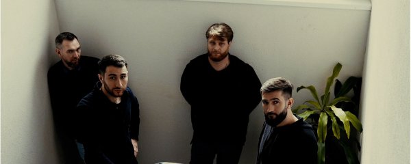 Sula Fray - Я тебя не люблю