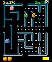 playpac