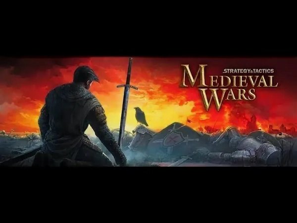 Strategy-tactics-medieval-wars-1.0.11-mod-t-5play
