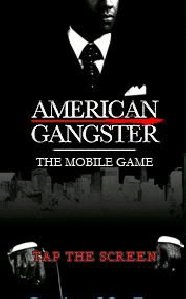 AmericanGangster s60v5
