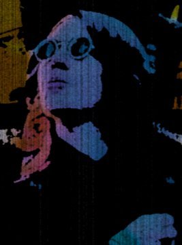 Fabricator - Never Walk Away (Out Of Time) 2