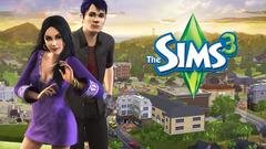 tmp 28306-the sims 3