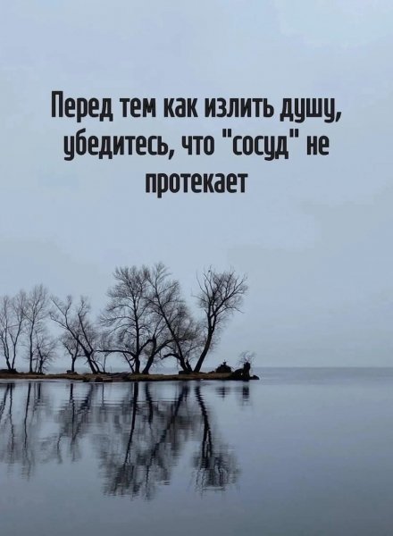 FB IMG 1775936316467