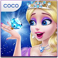 Ice Princess Wedding Day v1.1.0 mod