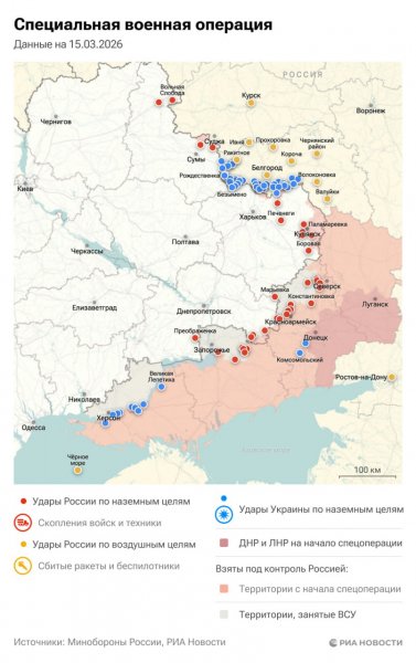 -5312078576502904517 121