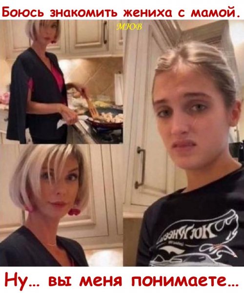 FB IMG 1775993483408