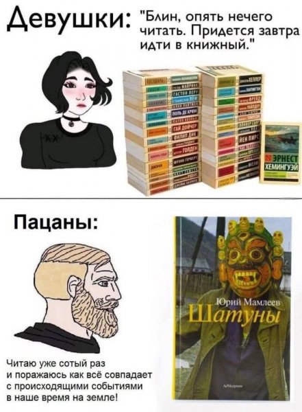 FB IMG 1776460386210