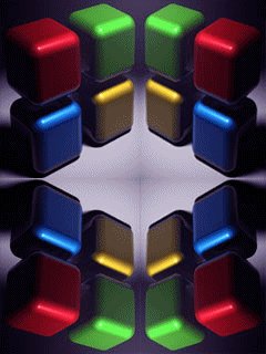 file_81035255