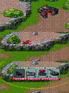 TowerDefenseHack