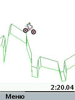 gravity defied original ru