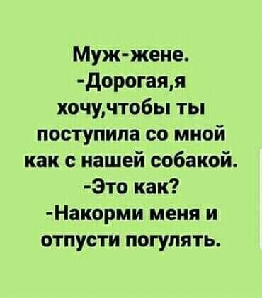 Bf87fdc430460872800ab1c6f7c5e440