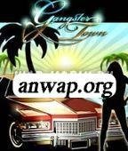 Gangster Town-59942