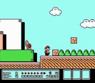 Super-Mario-Bros-3-(Rus)