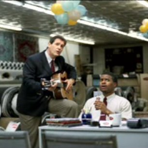 snickers - сникерсbitbox