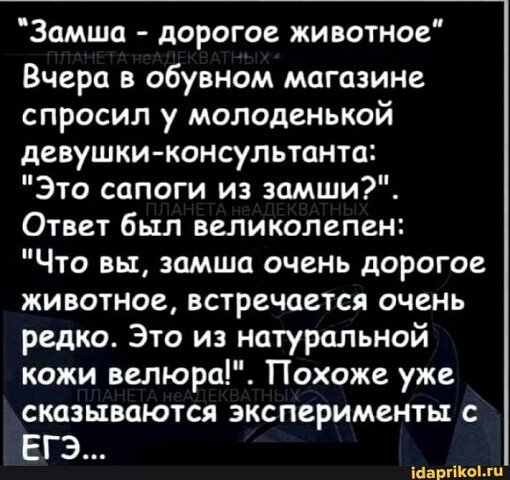 I - 2026-04-15T051225.168