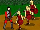 Praepotentia