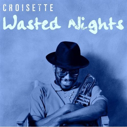 Croisette - My Hands Are Tied