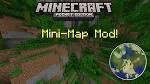 MiniMap v3 0